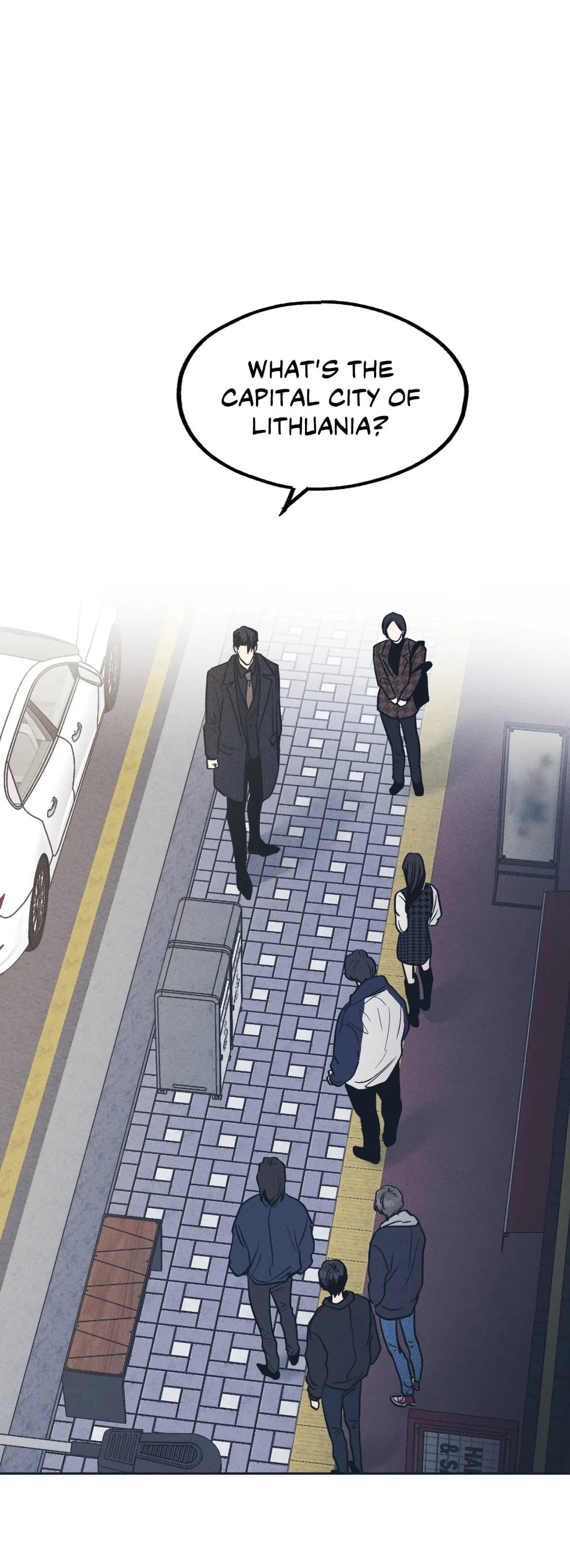 Payback, Chapter 48 image 30